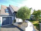 For sale House Montreuil-juigne  170 m2 6 pieces
