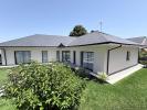 For sale House Montreuil-juigne  160 m2 5 pieces
