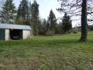 For sale Land Boncourt  921 m2