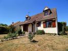 Vente Maison Fresnay-l'eveque  6 pieces 105 m2
