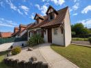 Vente Maison Vineuil  5 pieces 114 m2