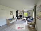 For sale House Norville PORT-JEROME-SUR-SEINE 127 m2 7 pieces