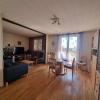 For sale Apartment Dijon  54 m2 3 pieces