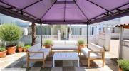 For sale House Cugnaux 87 m2 4 pieces