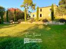 For sale Prestigious house Libourne 192 m2 5 pieces