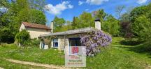 For sale House Ferte-sous-jouarre  133 m2 5 pieces