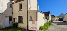 For sale Apartment building Coulommiers  136 m2 5 pieces