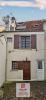 For sale Apartment building Meaux  99 m2 5 pieces