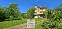 For sale Apartment building Ferte-sous-jouarre  220 m2 7 pieces