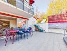 For sale Prestigious house Arcangues  270 m2 7 pieces