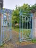For sale Prestigious house Compiegne  363 m2 13 pieces