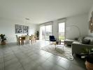Vente Maison Sainte-luce-sur-loire 4 pieces 82 m2