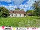 Vente Maison Langon  5 pieces 108 m2