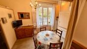 For sale Apartment Mont-dore 31 m2 2 pieces