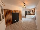 For sale Apartment Roquevaire 36 m2 2 pieces