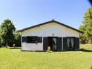 Vente Maison Gurs  3 pieces 60 m2