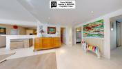 Vente Appartement Cannes  6 pieces 143 m2