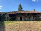 For sale House Saint-paul-de-vezelin 200 m2 4 pieces