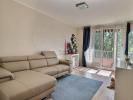 For sale Apartment Saint-michel-sur-orge  72 m2 3 pieces