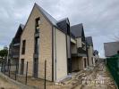Vente Appartement Dinard  2 pieces 52 m2