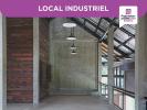 For sale Apartment building Perigueux  12 pieces