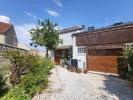 For sale House Sermaises  109 m2 4 pieces