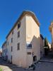 For sale House Barroux 186 m2 10 pieces