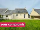 For sale House Ploufragan  98 m2 5 pieces