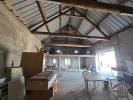 Vente Maison Brout-vernet 03110 145 m2