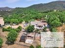 Vente Maison Alata 5 pieces 123 m2