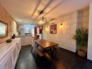 Vente Maison Perigueux  3 pieces 109 m2