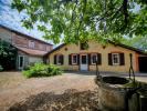 Vente Maison Pontonx-sur-l'adour  5 pieces 99 m2