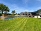 For sale House Saint-lys  130 m2 4 pieces