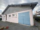 For sale House Montrejeau 80 m2 5 pieces