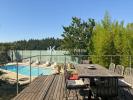 Vente Maison Saint-orens-de-gameville 8 pieces 300 m2