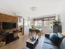 Vente Appartement Toulouse 4 pieces 71 m2