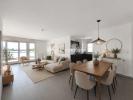 Vente Appartement Toulouse 4 pieces 90 m2