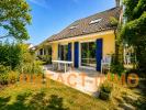 For sale House Yerres CENTRE VILLE 173 m2 8 pieces