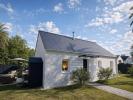 For sale House Chateaugiron  81 m2
