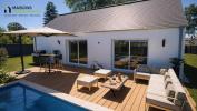 For sale House Corps-nuds  82 m2