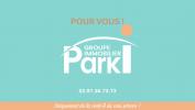 For sale Land Merlevenez  435 m2