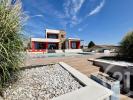 For sale House Limoges 287 m2 7 pieces