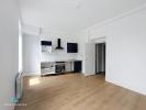 For rent Apartment Clermont-ferrand 34 m2
