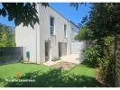 For sale House Montpellier  74 m2 4 pieces