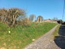 For sale Land Fressin  1461 m2