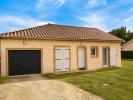 Vente Maison Balme-les-grottes 6 pieces 100 m2