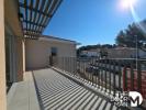 For sale Apartment Garde  96 m2 4 pieces
