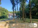 Vente Maison Saint-lyphard 6 pieces 177 m2