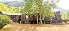 Vente Maison Valjouffrey 4 pieces 104 m2