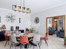 For sale House Faumont 149 m2 6 pieces